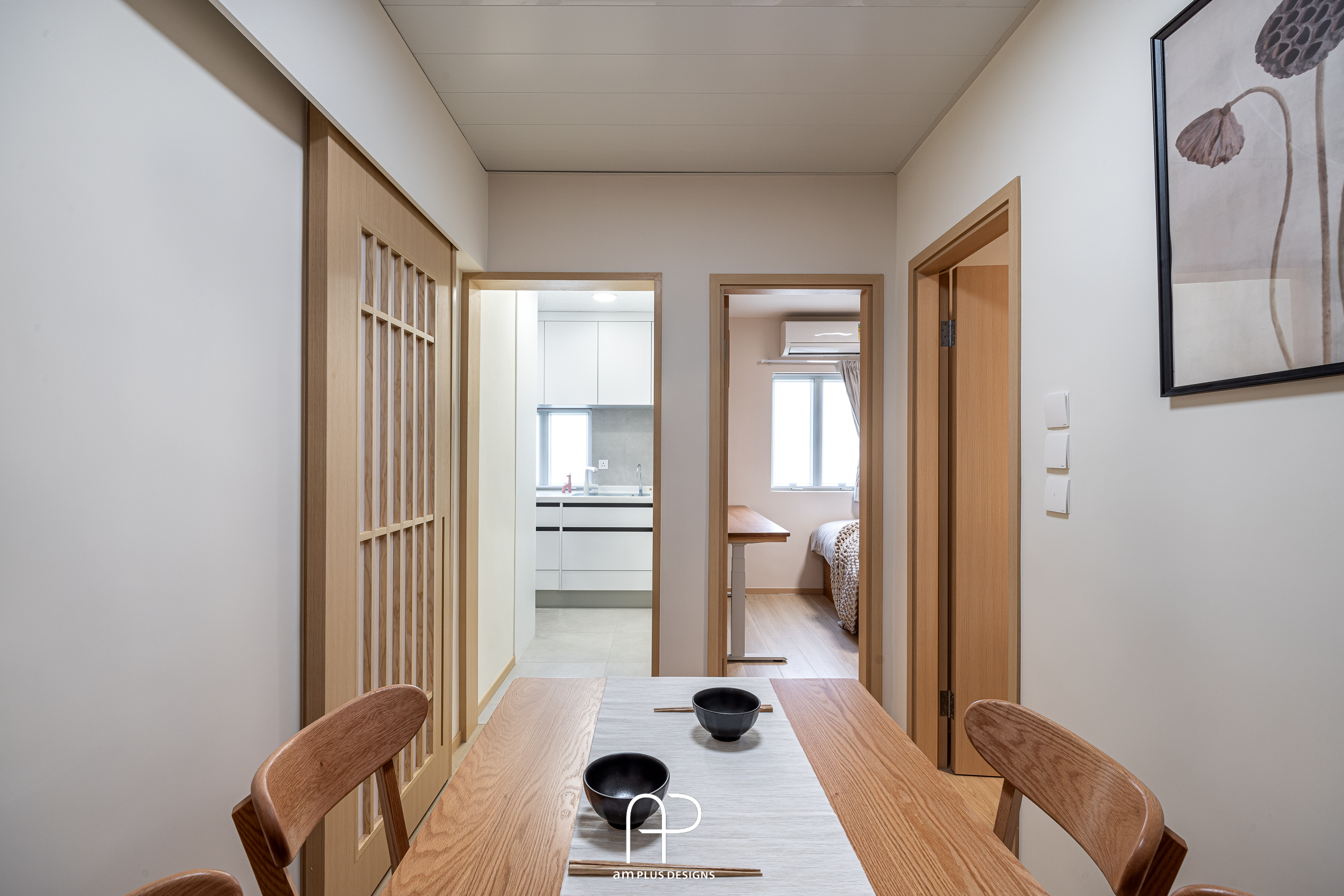 IMG_4399final_结果