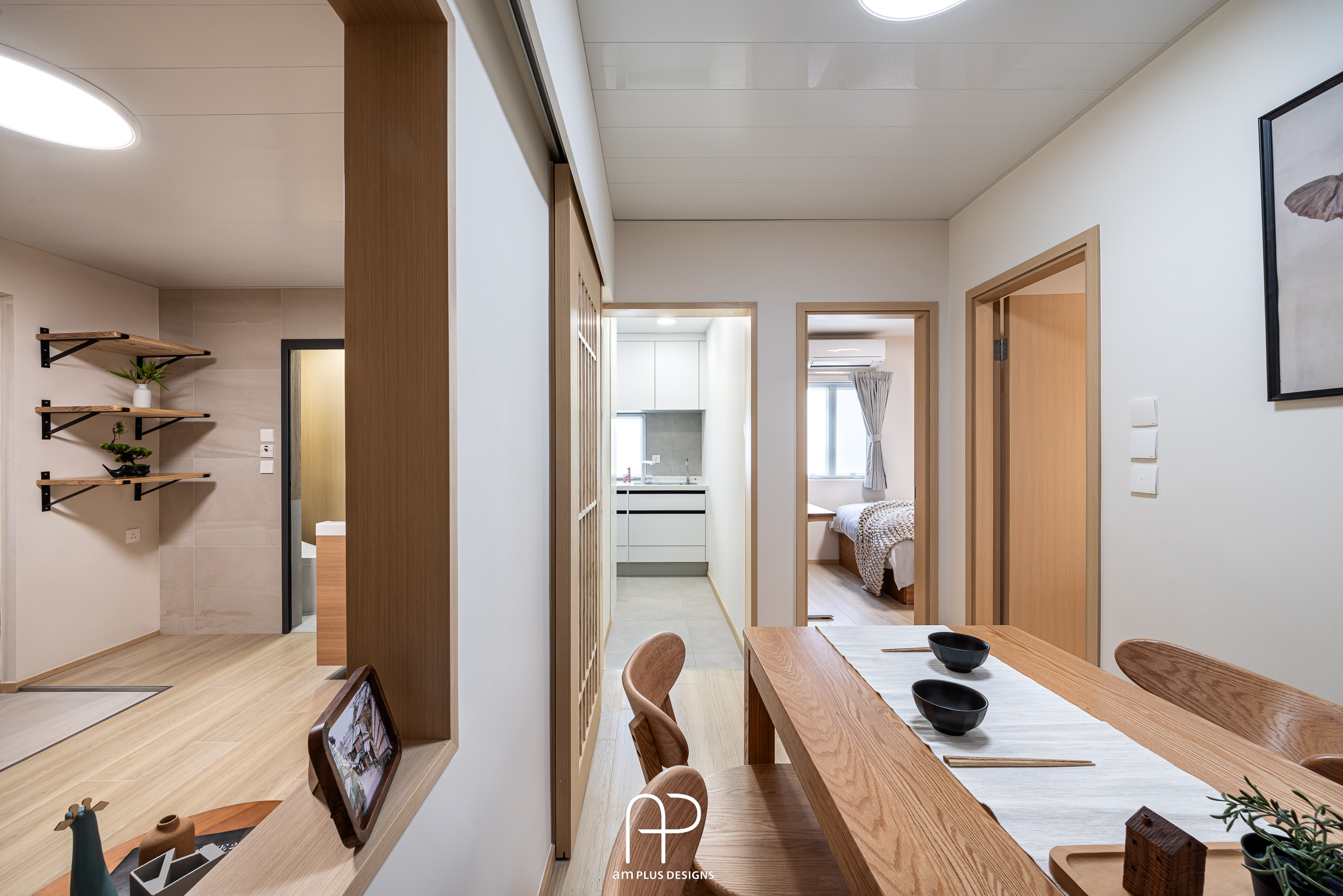 IMG_4430final_结果