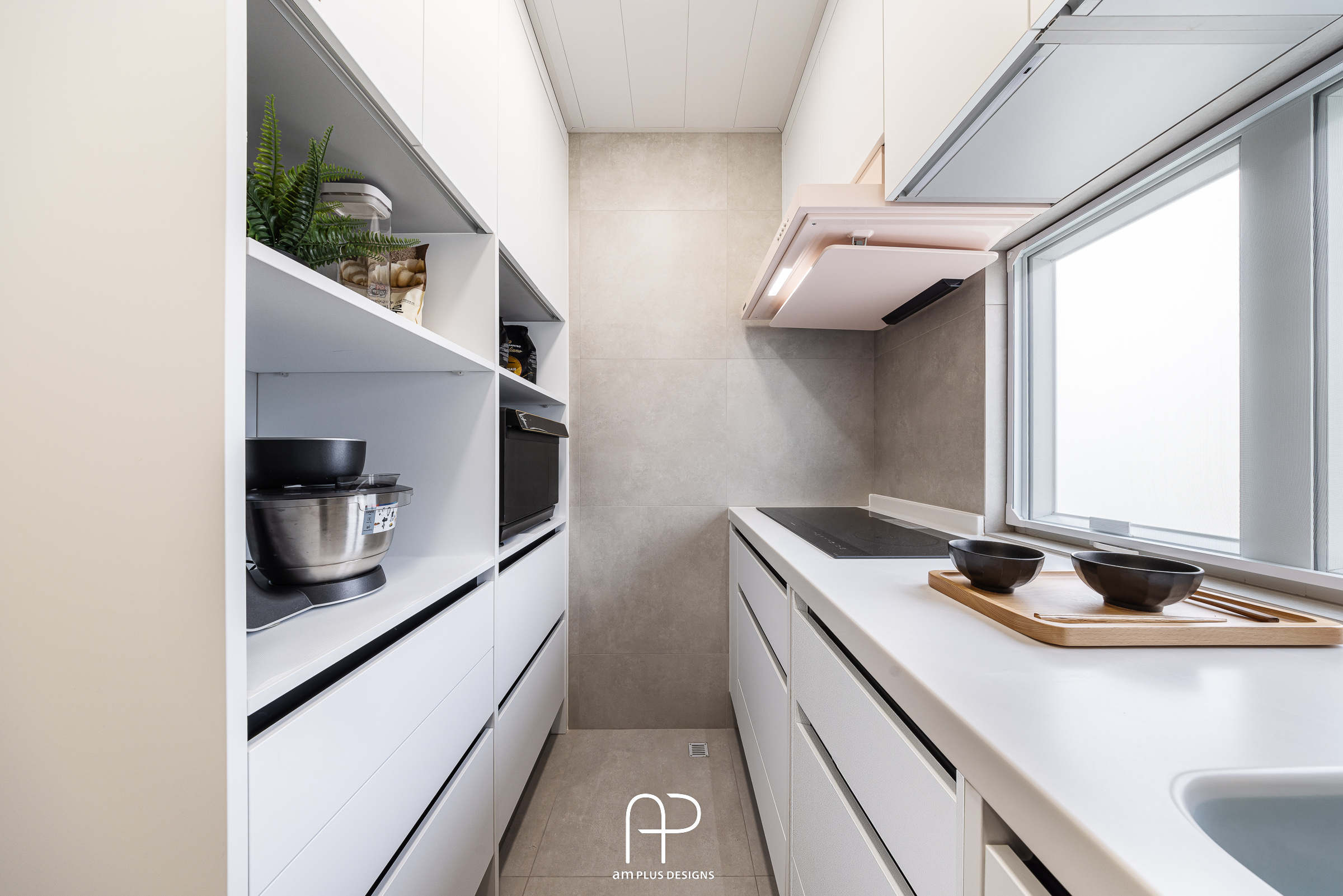 IMG_4585final_结果